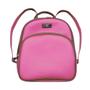 Imagem de Mochila Lansay Dijon Class - Rosa
