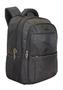 Imagem de Mochila lap top - preto (e) - 10924 - xeryus