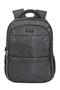 Imagem de Mochila lap top - preto (e) - 10924 - xeryus