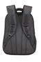 Imagem de Mochila lap top - preto (e) - 10924 - xeryus