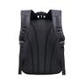 Imagem de Mochila Lap Top Xeryus - Preto (E) - 12100