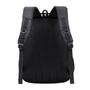 Imagem de Mochila Lap Top Xeryus - Preto (M) - 12118 - Xeryus