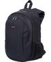 Imagem de Mochila Laptop 1 Compartimento Alliance M1 Preto