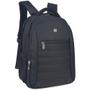 Imagem de Mochila laptop   feminino   preto   mn51587pk0600un