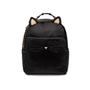 Imagem de Mochila Laptop Gato Preto