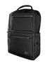 Imagem de Mochila laptop masculino preto   mn54112pk0600un