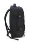 Imagem de Mochila Laptop Preto Up4you MJ46573UP