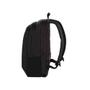 Imagem de Mochila Laptop Samsonite Guardit 2.0 Preta CM5*09006