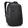 Imagem de Mochila Laptop Tact - THULE 21 Litros Preto