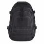 Imagem de Mochila Legend Preta 35L - Invictus