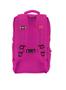 Imagem de Mochila LEGO Brick - Rosa