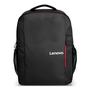 Imagem de Mochila Lenovo B510 Everyday com Materiais Antirasgo e Resistente a Água com Capacidade para notebook até 15.6