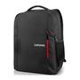 Imagem de Mochila Lenovo B510 Everyday com Materiais Antirasgo e Resistente a Água com Capacidade para notebook até 15.6