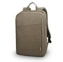 Imagem de Mochila Lenovo Casual B210 Verde para notebook de até 15.6" GX40Q17228