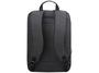 Imagem de Mochila Lenovo Para Notebook até 15,6” B210 Casual Preta 