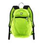 Imagem de Mochila Light Dobravel