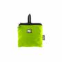 Imagem de Mochila light dobravel