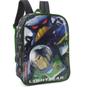 Imagem de Mochila lightyear gd pt is37521ty-pt - luxcel