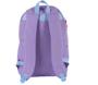 Imagem de Mochila lilas   ms47581uc2500un