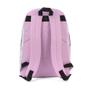 Imagem de Mochila lilas up4you ms46513up