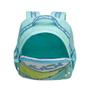 Imagem de Mochila Lilica let's play verde ref 7711505