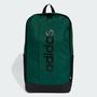 Imagem de Mochila Linear