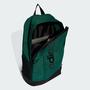 Imagem de Mochila Linear