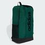 Imagem de Mochila Linear