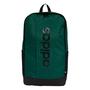 Imagem de Mochila Linear