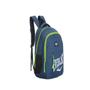 Imagem de Mochila Loaded 28L Unissex - Everlast