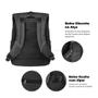 Imagem de Mochila Locker Com Antifurto - Gshield