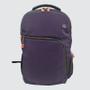 Imagem de Mochila Loft Urban roxa