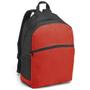 Imagem de Mochila Logan TopGet
