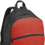 Imagem de Mochila Logan TopGet