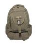 Imagem de Mochila Lona Brasil Ja9701