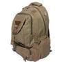 Imagem de Mochila Lona Brasil Ja9701