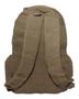 Imagem de Mochila Lona Brasil Ja9701
