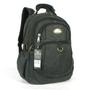 Imagem de Mochila Lona Notebook 35L Keuven KVN JA9802