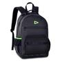 Imagem de Mochila Loud Bolsa Casual Masculina Moderna Premium Gamer