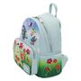 Imagem de Mochila Loungefly Pixar A Bugs Life Earth Day Mini