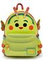 Imagem de Mochila Loungefly x Disney A Bug's Life Heimlich Cosplay