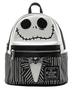 Imagem de Mochila Loungefly x The Nightmare Before Christmas Jack