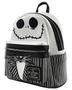 Imagem de Mochila Loungefly x The Nightmare Before Christmas Jack