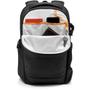 Imagem de Mochila Lowepro Flipside BP 300 AW III (LP37350-PWW) CINZA