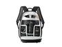 Imagem de Mochila Lowepro Tahoe Bp150 Backpack (black) - Profissional