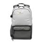 Imagem de Mochila Lowepro Truckee BP 200 LX para Câmeras DSLR/Mirrorless