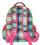 Imagem de Mochila LS MO3136 com 4 divisões