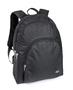 Imagem de Mochila LS MO4021 com divisão frontal e bolso frontal