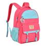 Imagem de Mochila Lu Like Luluca - LU24074 - Clio -  ROSA