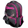 Imagem de Mochila Luluca Nylon com Matelassê